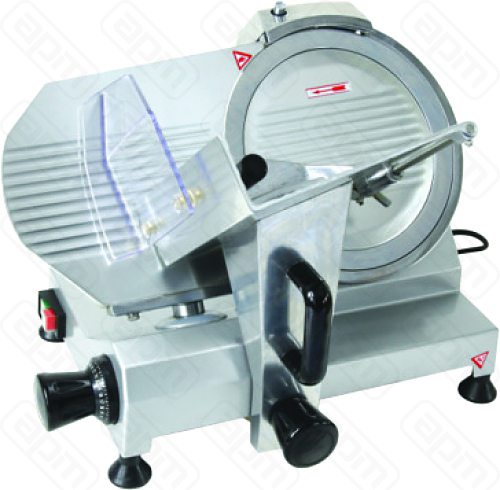 СЛАЙСЕР STARFOOD HBS-250A